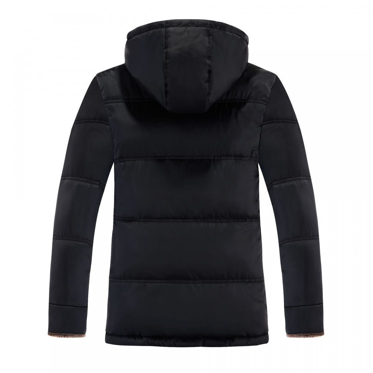 Gilmore - Outdoor Winterjacke