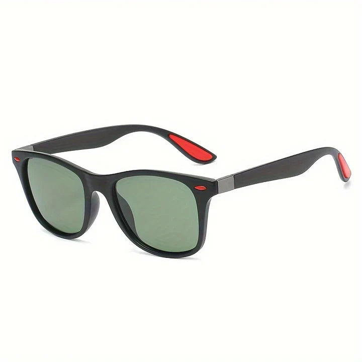 Roland - Polarisierte Sport-Sonnenbrille