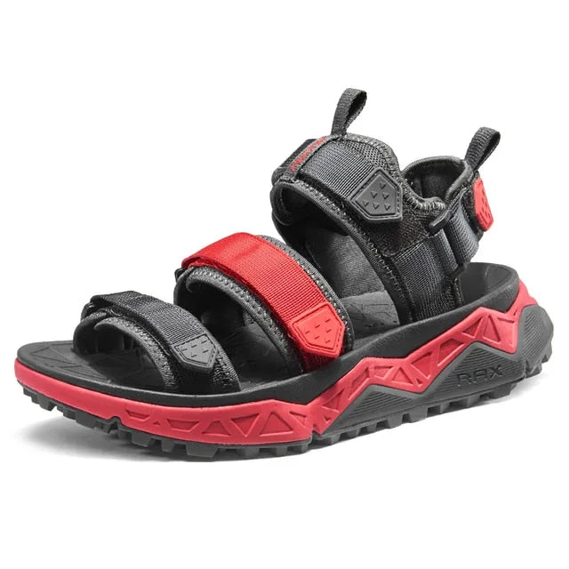 Alan - Sport- und Outdoorsandalen