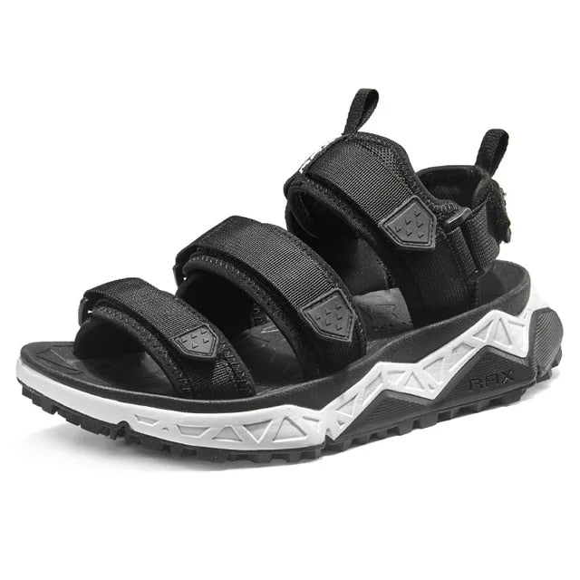 Alan - Sport- und Outdoorsandalen