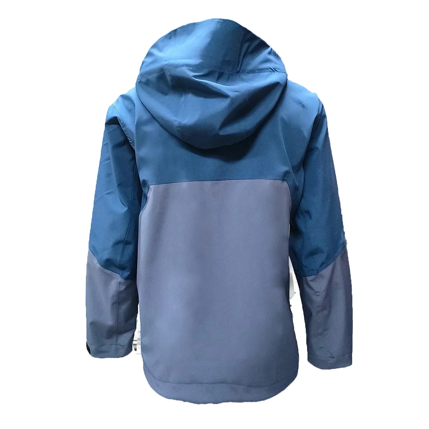 Fario - Leistung Outdoor Jacke - Wind und Wasserdichte Jacke für alle Wetterbedingungen