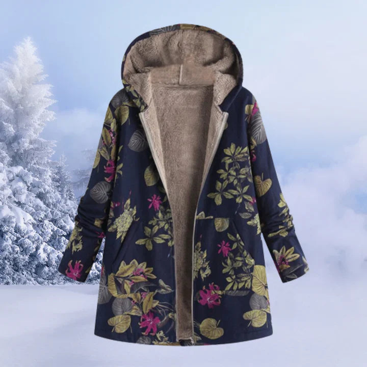 Monique - Jacke für Damen