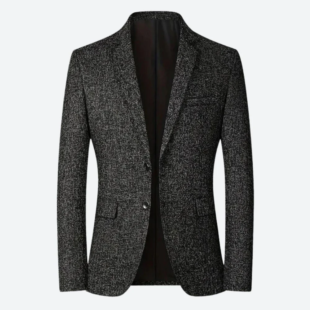 Dion | Herren Elegant Sakko | Blazer