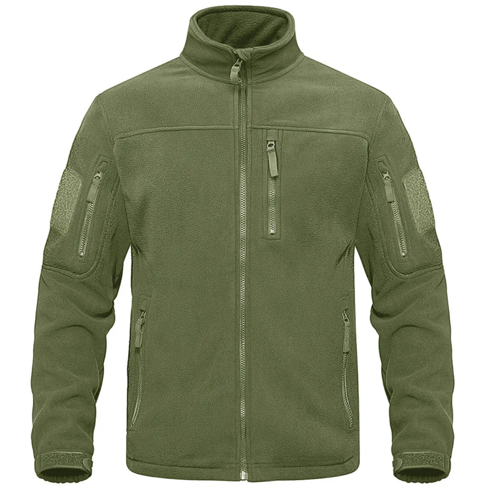 Conan | Herren Outdoor Weste | Winter