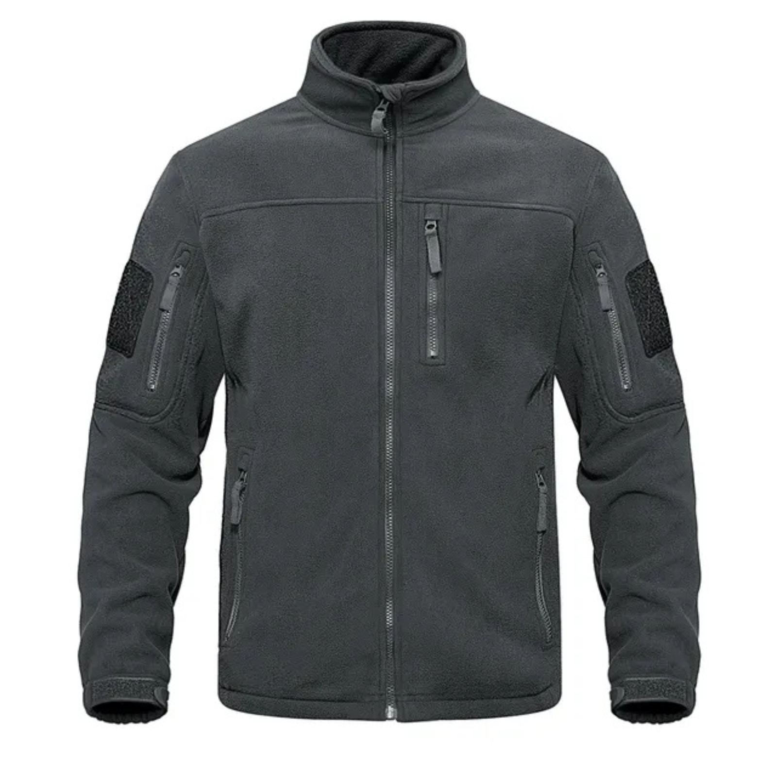 Conan | Herren Outdoor Weste | Winter