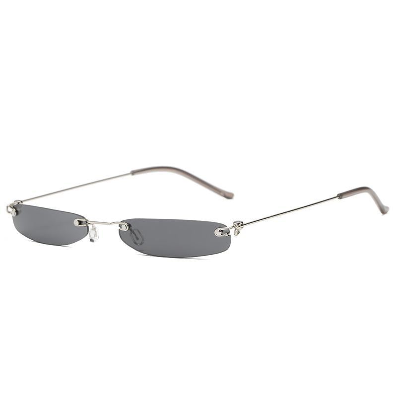 Unisex-Sonnenbrille