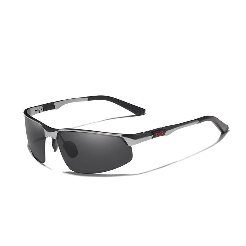 Sportsonnenbrille