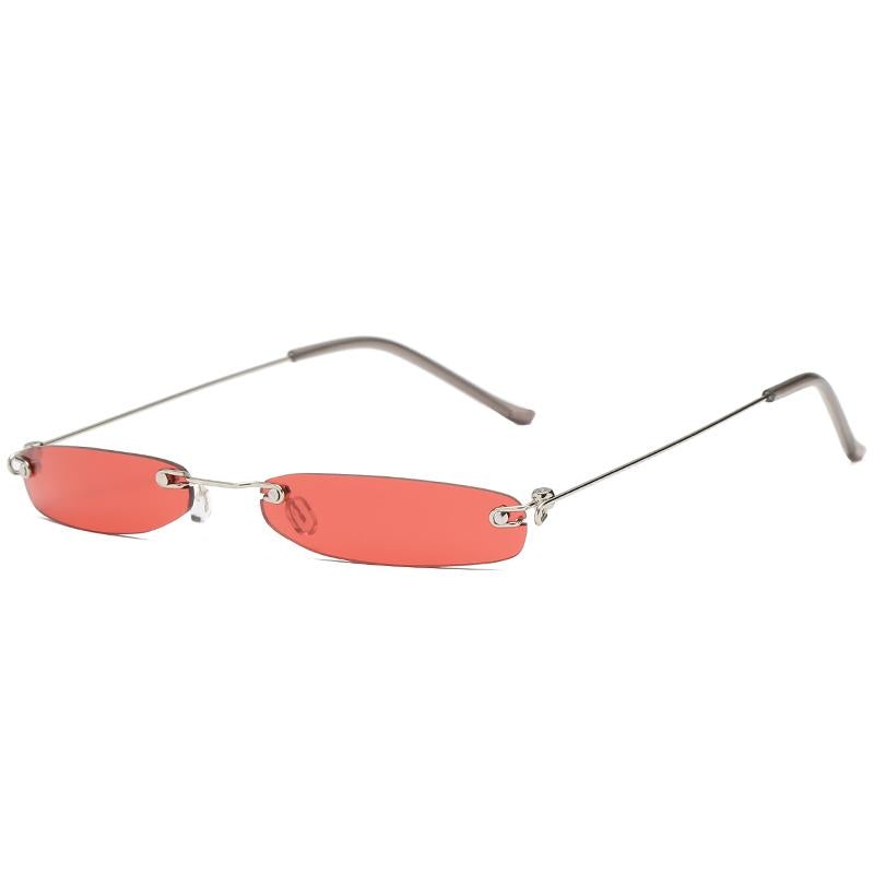 Unisex-Sonnenbrille