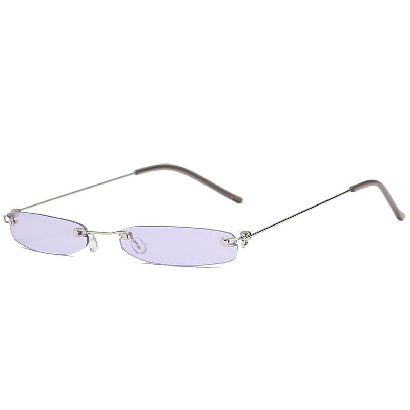 Unisex-Sonnenbrille