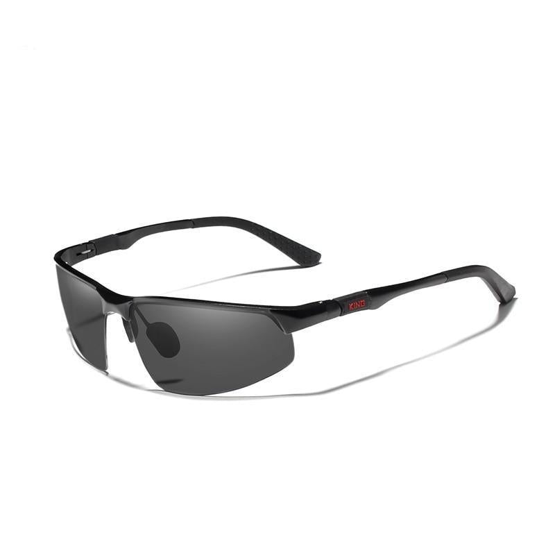 Sportsonnenbrille